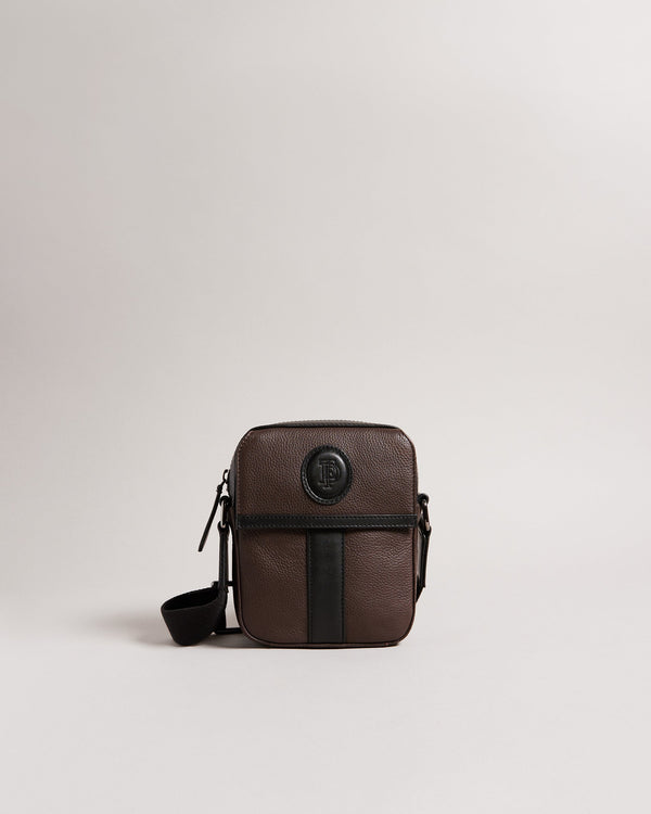 TREVEZ - Ted Baker Bags